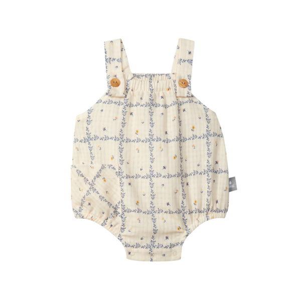 Snug PETO BEBÉ ESTAMPADO