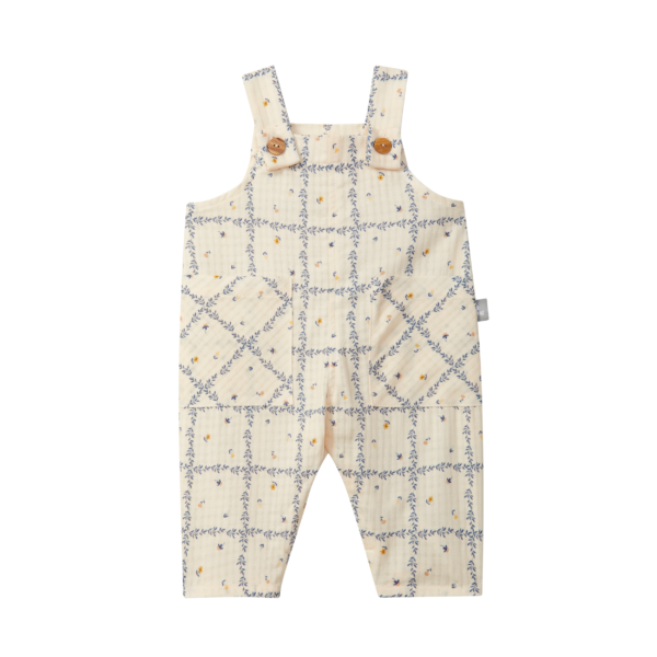 Snug PETO BEBÉ CON ESTAMPADO