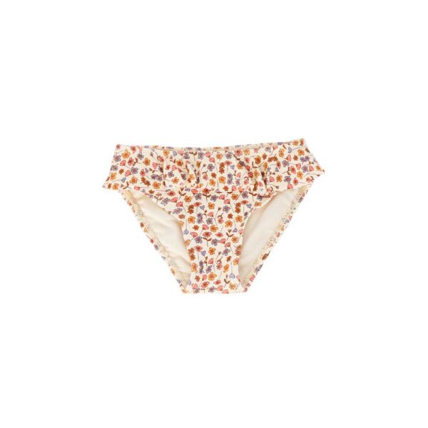 Salted Stories BAÑADOR BRAGUITA FLOWER BUD