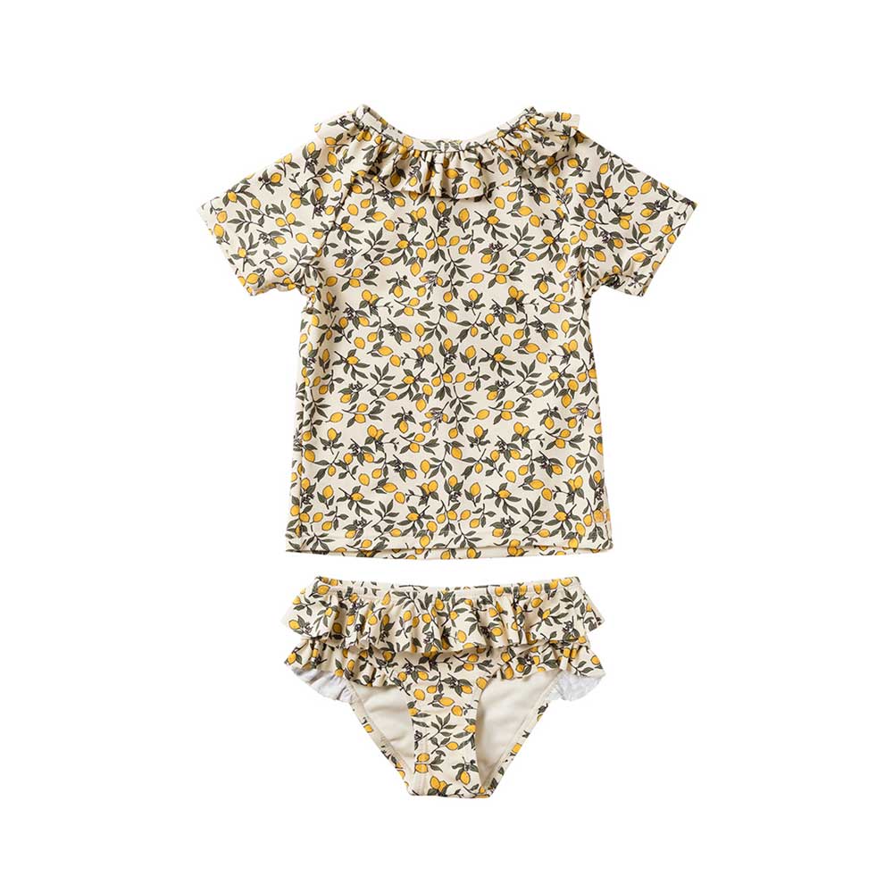 salted stories conjunto bano lemons Salted Stories CONJUNTO BAÑO LEMONS