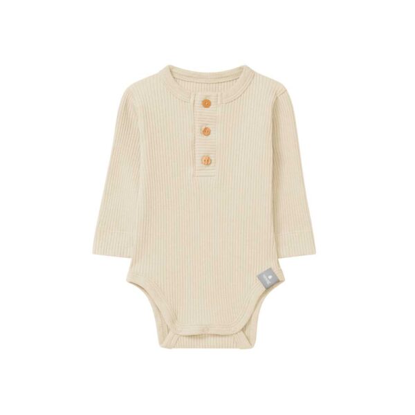 Snug BODY BEBÉ CANALÉ