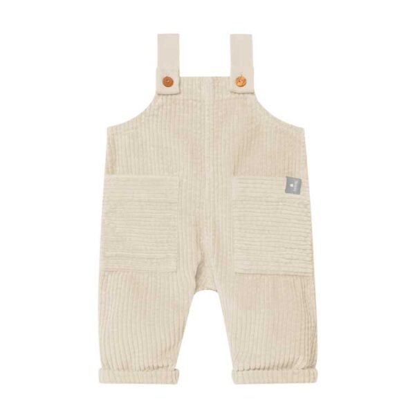 Snug PETO BEBÉ PANA