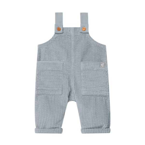 Snug PETO BEBÉ PANA AZUL