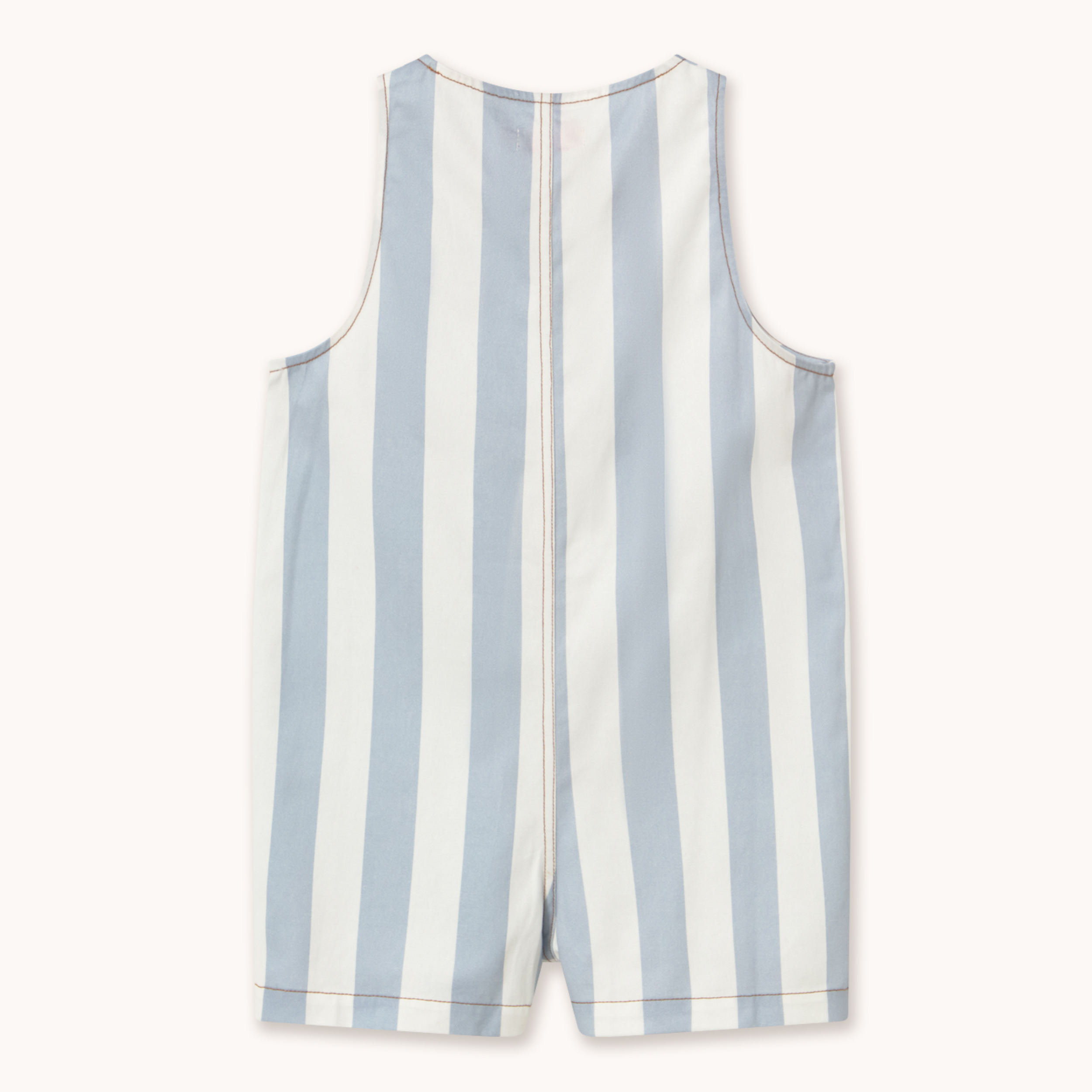 tinycottons mono corto rayas2 Tinycottons MONO CORTO RAYAS