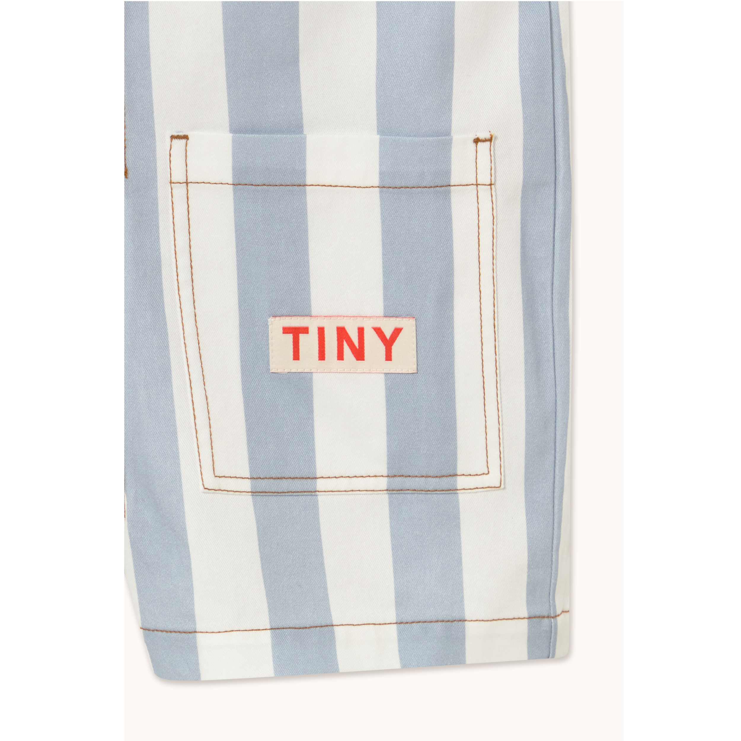 tinycottons mono corto rayas3 Tinycottons MONO CORTO RAYAS